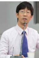 Prof. Wing Kuen Ling