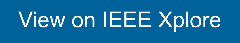 View on IEEE Xplore