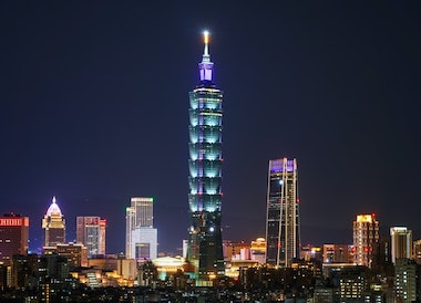 2024 International Conference on Consumer Electronics-Taiwan (ICCE-Taiwan)